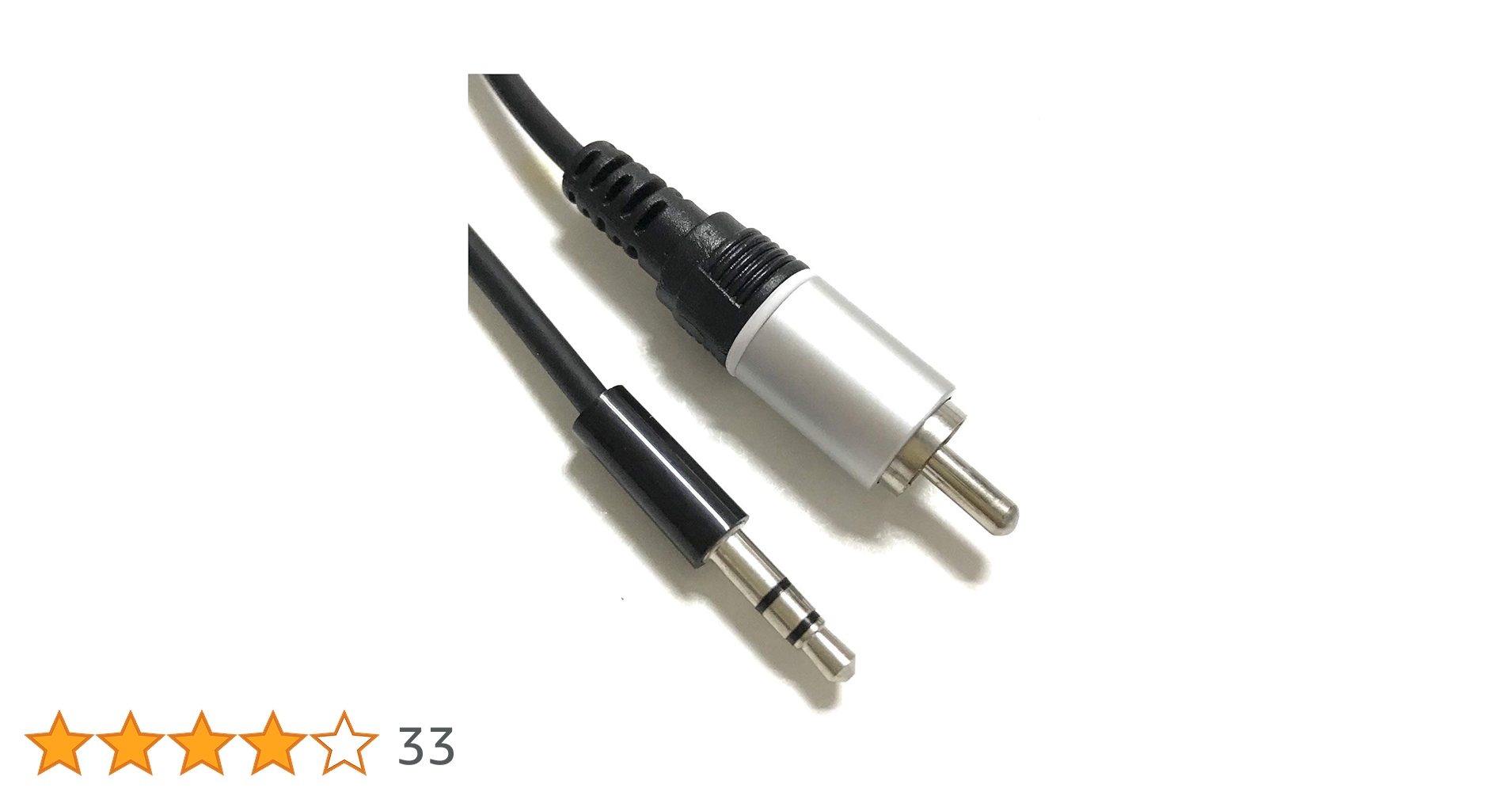 61+OOQ-G4lL.jpg_BO30,255,255,